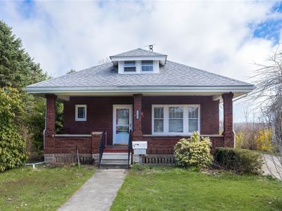 2309 Rice Ave, Lake City, PA, 16423