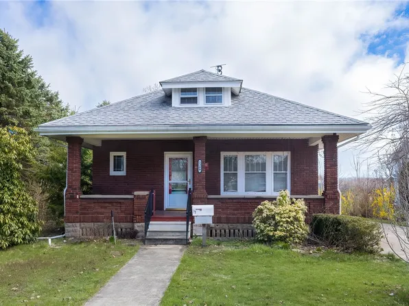 2309 Rice Ave, Lake City, PA 16423