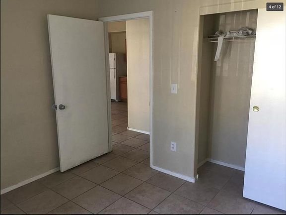 3rd image of 2191 Hussium Hills St Unit 108