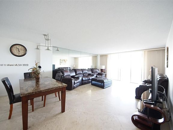 2nd image of 3800 S Ocean Dr APT 614