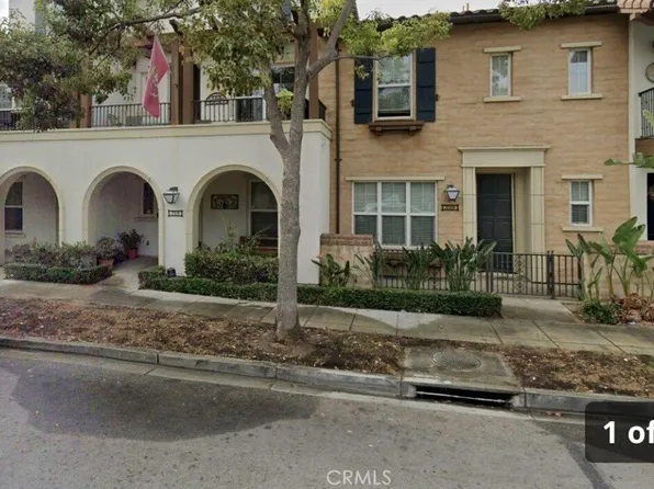 713 S Melrose St, Anaheim, CA 92805