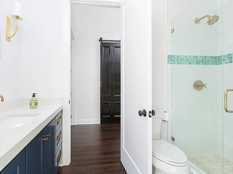 2898 Polo Island Dr — Photo 24