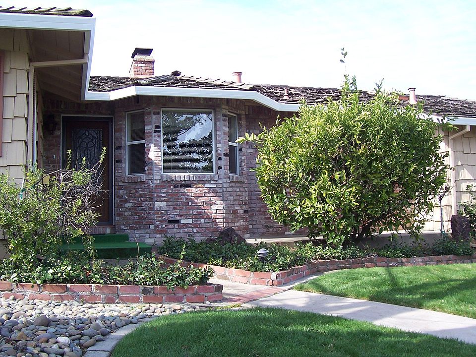 1st image of 6326 Kiernan Dr