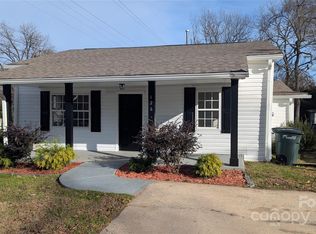 426 English St, Monroe, NC 28110