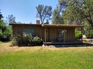 17793 Spruce Ave, Shasta Lake, CA 96019
