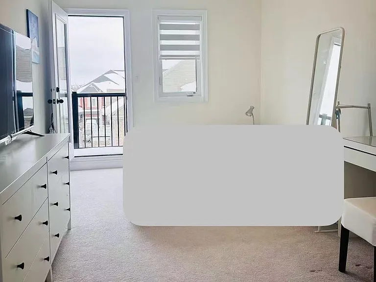 255 Tennant Cir — Photo 26