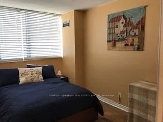 133 Torresdale Ave #2007 — Photo 13