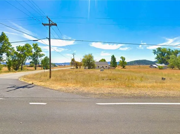 550-657 Babcock Rd #299-4, Nubieber, CA