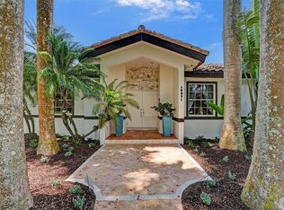 15971 SW 252nd St, Homestead, FL 33031