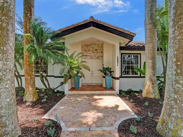 15971 SW 252nd St, Homestead, FL 33031