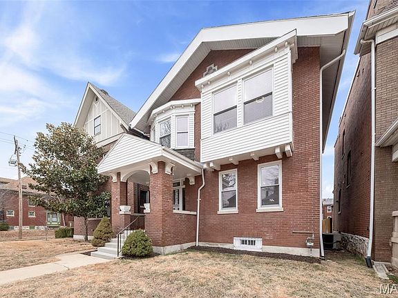3rd image of 6059 McPherson Ave