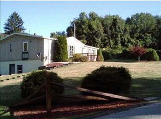 500 Beech Rd, Pittsburgh, PA 15239