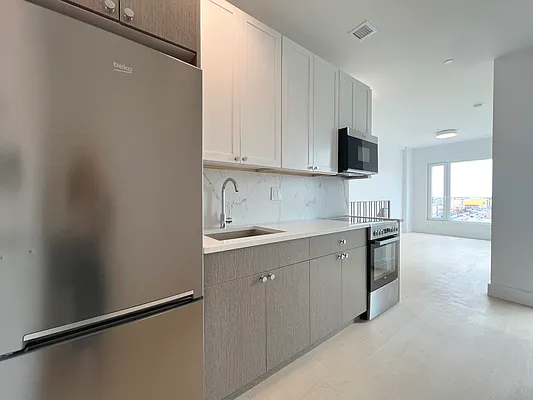 Rented by MADEHOME | media 15