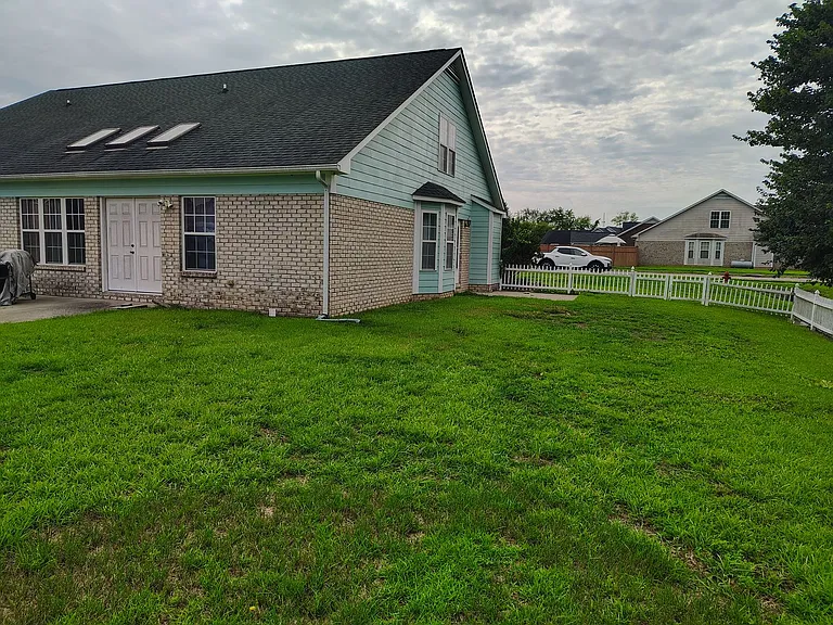 106 Nesting Ln — Photo 3
