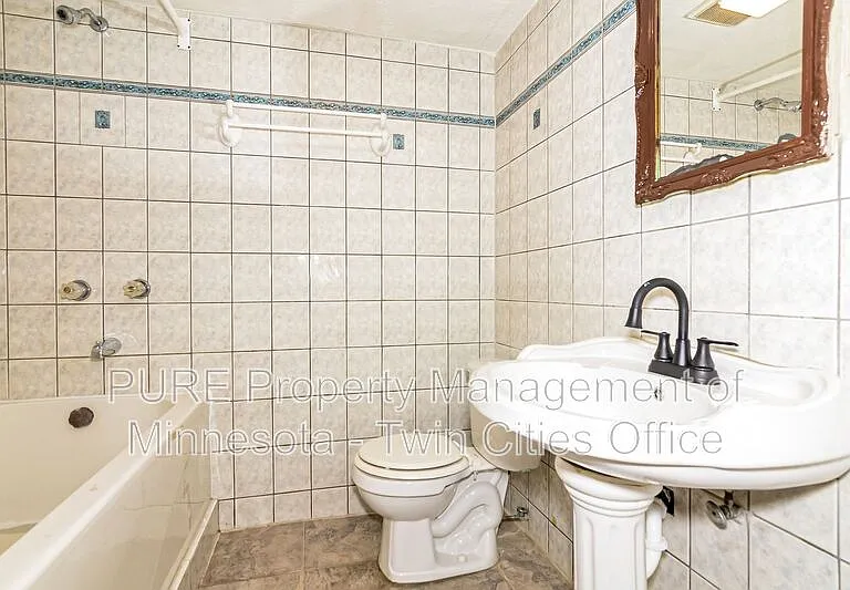 7441 Major Ave N — Photo 18