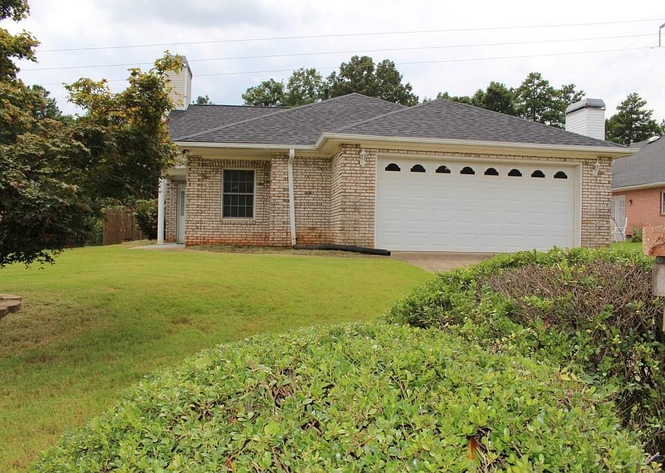 1st image of 3374 Salem Cove Trl SE