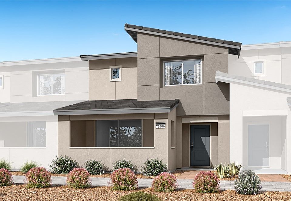 1st image of 1176 Sandara Ln