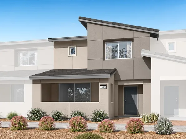 1176 Sandara Ln, Henderson, NV 89015