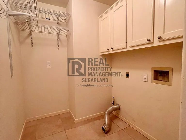 5103 Plantation Colony Dr — Photo 19