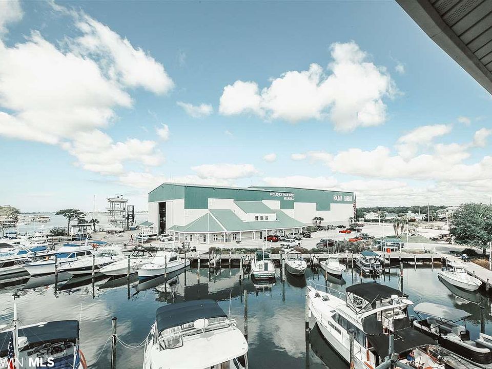 1st image of 14100 Perdido Key Dr #337C