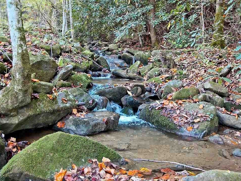 1st image of 646 Trail Hollow Rd Lot 0