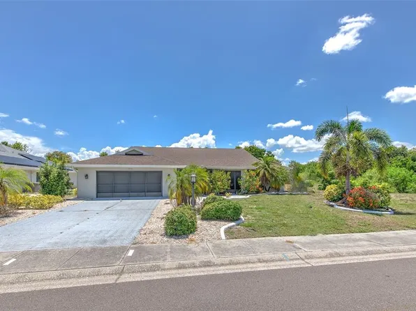 1812 New Bedford Dr, Sun City Center, FL 33573