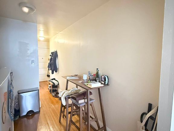 3rd image of 47 W 87th St APT 3C
