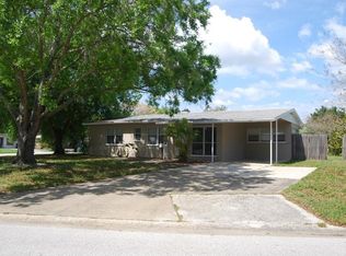 6557 34th Ave N, Saint Petersburg, FL 33710