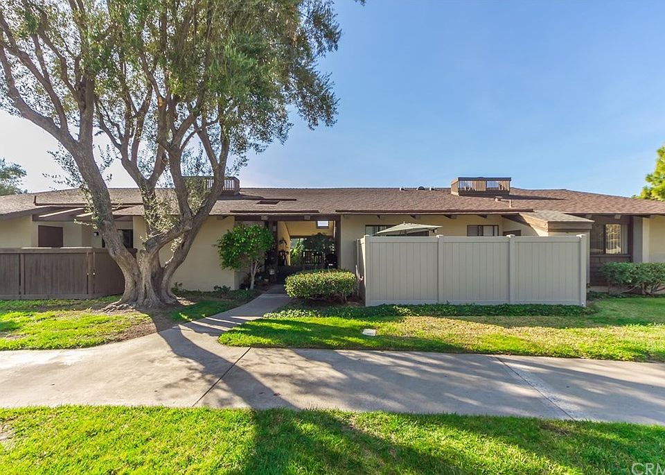 1st image of 13630 La Jolla Cir Unit B