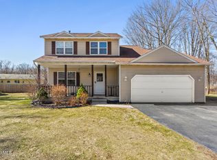 25 Netherlands Boulevard, Rotterdam, NY 12306