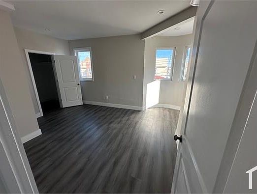 5th image of 9748 101st St Floor 2