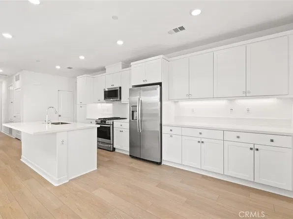 1200 Lasso Way #301, Rancho Mission Viejo, CA 92694