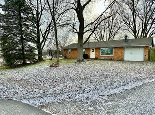 175 Cohen Dr, Mooresville, IN 46158