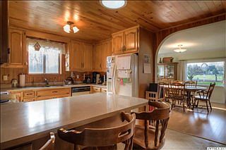 3rd image of 41267 Larwood Dr