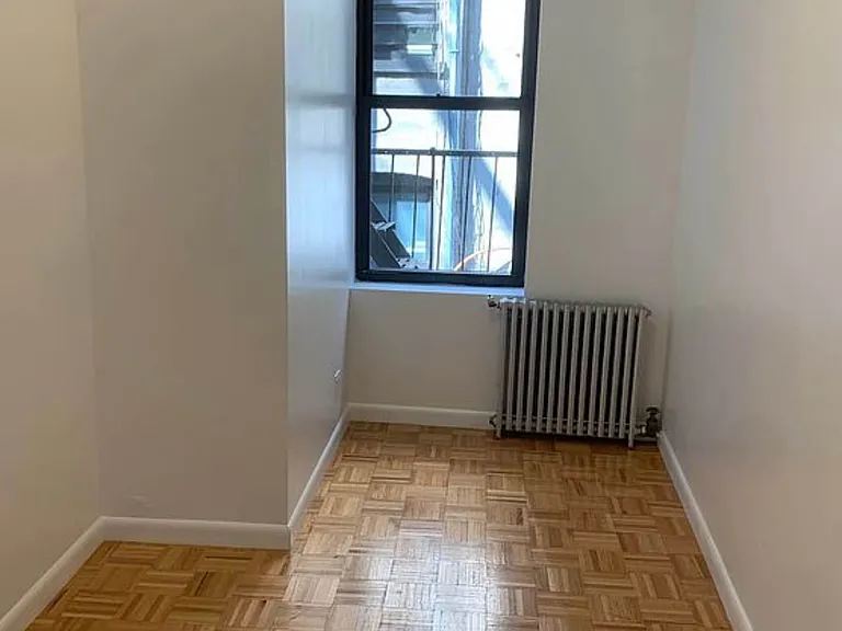 365 Broome St #9 — Photo 7