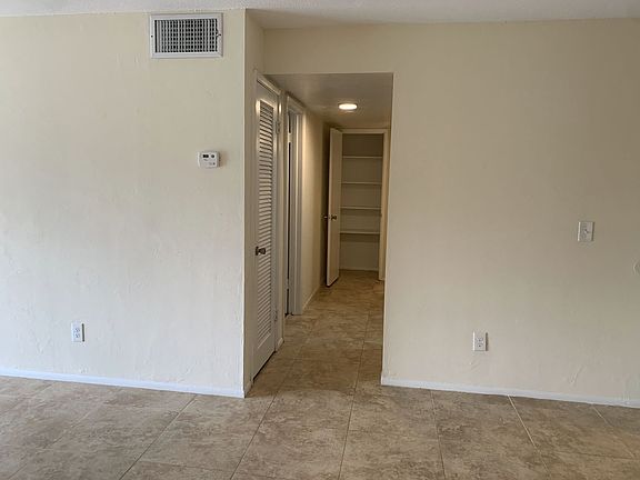 3rd image of 1600 S Kanner Hwy APT 114