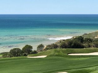 3200 La Rotonda Dr UNIT 216, Rancho Palos Verdes, CA 90275