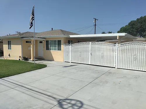 9404 Benson Ave Photo 1