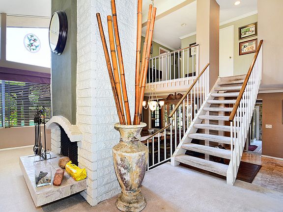 5th image of 31730 Bainbrook Ct