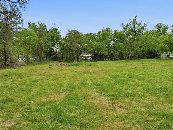 4th image of LOT 4R1 N Ollie Ave