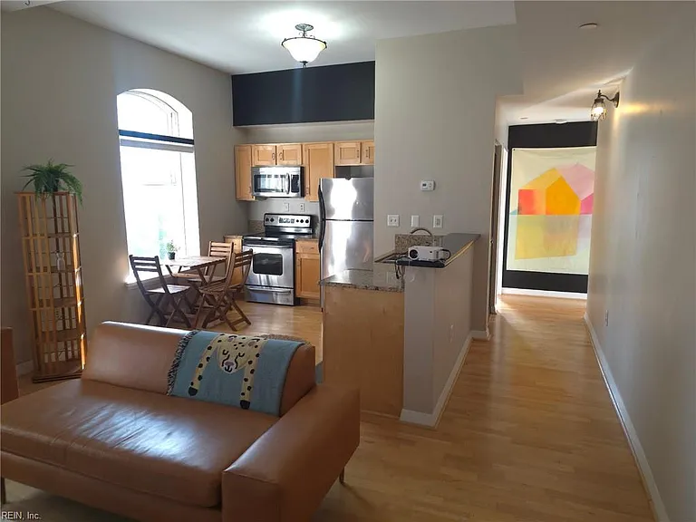 241 Granby St #40 — Photo 3