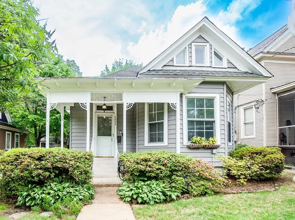 2009 Linden Ave, Memphis, TN 38104