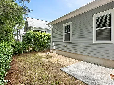 4076 Tamarisk Ln — Photo 41