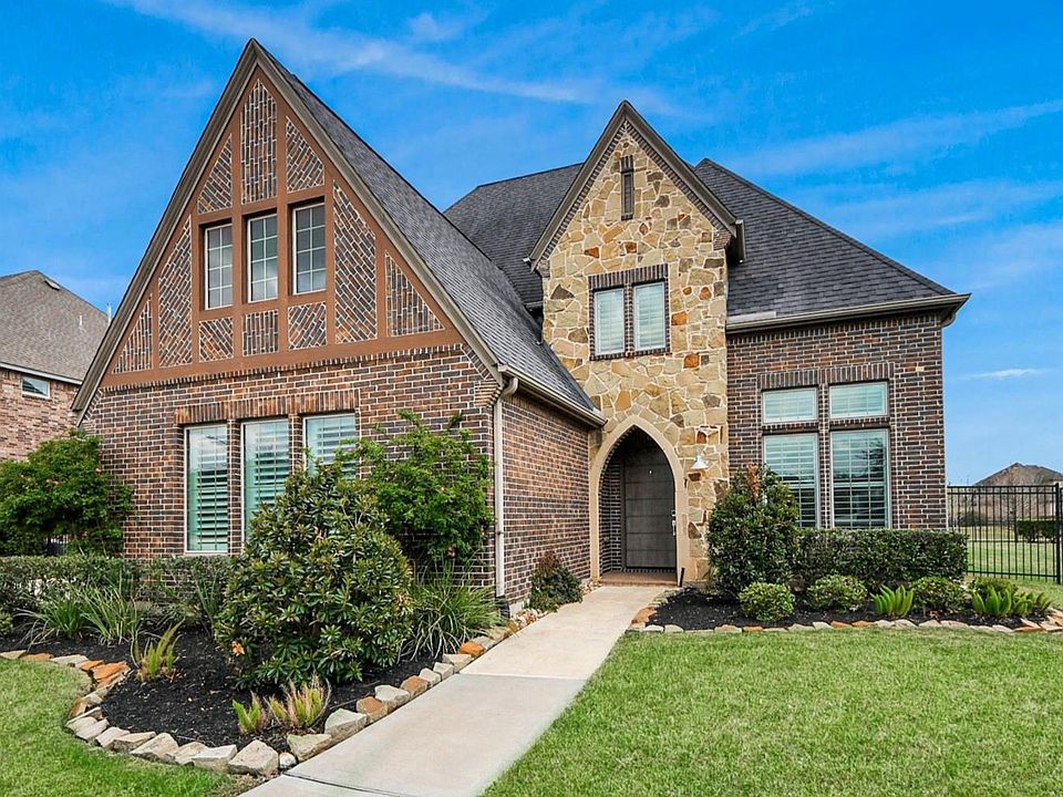 1st image of 3502 Poppy Point Ct