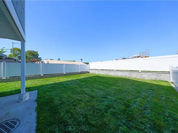 160 Bay 53rd Street image 9 of 25