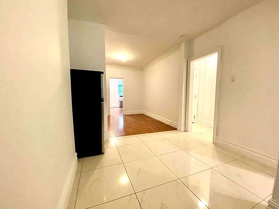 5th image of 632 President St #Top