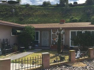 1547 Corta Del Sur, Lemon Grove, CA 91945