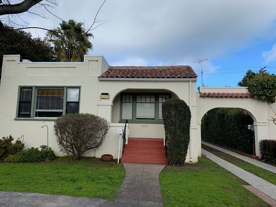 1st image of 970 Chula Vista Ave