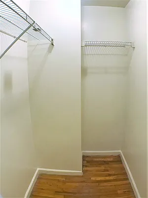 Rented by Lang Realty LLC | media 10