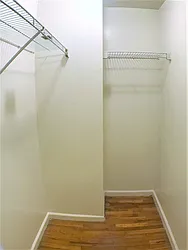 Rented by Lang Realty LLC